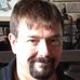 Raymond Maynard - Facebook