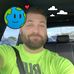 Raymond Maynard - Facebook