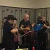 Rambo ukulele man - @raymondmaher595 - TikTok