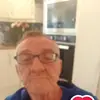 Raymond John Maher - @raymond.john.mahe - TikTok