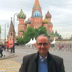 Raymond Maher - @raymondmaher71 - Instagram