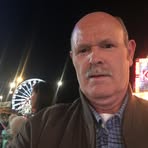 Raymond Maher - Facebook