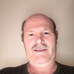 Raymond Maher - @raymondmaher1962 - Instagram
