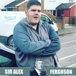 Raymond Maher - @raymaher25 - Instagram