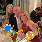 Raymond Maher - @ray_maher_1967 - Instagram