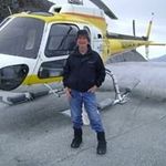 Raymond Maher - @rm.catminh - Instagram