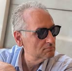 Raymond Maher - Facebook