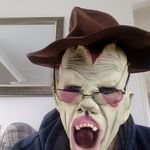 Raymond Maher - @raymond.maher.50 - Instagram