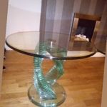 RAYMOND MAHER - @raymondmaher9 - Instagram