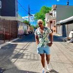 Raymond Maher - @raymondmaher29 - Instagram