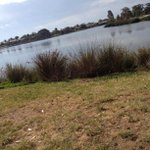 Raymond Maher - @raymond50maher - Instagram