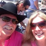Raymond Maher - Facebook