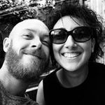 Raymond Maher - @maherraymond - Instagram