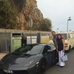 Raymond Maher - Facebook