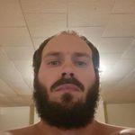 Raymond Maillet - @bonerfartsstink - Instagram