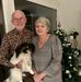 Raymond Maillet - Facebook