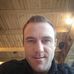 Raymond Maillet - Facebook