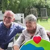Raymond Maillet - @raymond.maillet - TikTok