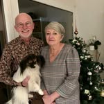 Raymond Maillet - @maillet_raymond - Instagram