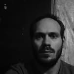 Raymond Maillet - @fuckshitdicksnot - Instagram