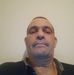 Raymond Marvillet - Facebook