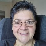 Raymonde Maillet - @raymondemaillet - Instagram
