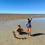 Raymonde Mllet Vidl - @raymondemailletvidal - Instagram