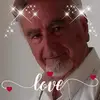 raymondmallet - @raymondmallet - TikTok