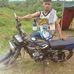 Remond Malit - Facebook