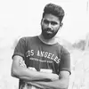 david_Viktor - @raymond.mainess - TikTok