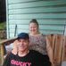 Ray Maines - Facebook