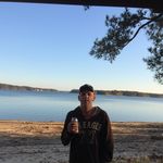 Raymond Maines - @raymond.maines - Instagram