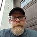 Raymond Maines - Facebook