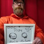 Raymond Maines - @mainesraymond - Instagram
