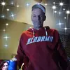 Raymond Maines - @raymondmaines - TikTok