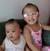Raymond Maines - Facebook