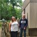 Raymond Maines - Facebook