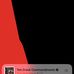 Ray Maisonet - Facebook