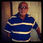 Raymond MAISONET - @chuchu49 - Instagram