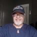 Raymond Maisonet - Facebook