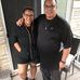 Raymond Maisonet - Facebook