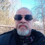 Raymond Maisonet - @ray1960ray - Instagram