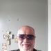 Raymond Maisonet - Facebook