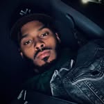 Raymond Maisonet - @raybandzz_97 - Instagram