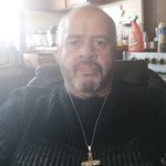Raymond Maisonet - @maisonet_raymond - Instagram