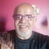 Raymond Maisonet - @boricua_60 - TikTok