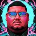 Raymond Rosario Maisonet - Facebook