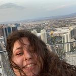Mallory - @mallory_raymond - Instagram