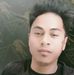 Raymond Mallari - Facebook