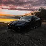 Raymond Mallory - @raymond_mallory - Instagram